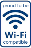 wifi_compatible